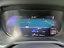 Polestar 2 Long Range Single Motor Plus 82 kWh | Panoramadak | 360 camera | Elektrisch verstelbare stoelen |