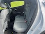 Polestar 2 Long Range Single Motor Plus 82 kWh | Panoramadak | 360 camera | Elektrisch verstelbare stoelen |