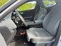 Polestar 2 Long Range Single Motor Plus 82 kWh | Panoramadak | 360 camera | Elektrisch verstelbare stoelen |