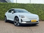 Polestar 2 Long Range Single Motor Plus 82 kWh | Panoramadak | 360 camera | Elektrisch verstelbare stoelen |