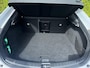 Polestar 2 Long Range Single Motor Plus 82 kWh | Panoramadak | 360 camera | Elektrisch verstelbare stoelen |
