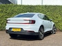 Polestar 2 Long Range Single Motor Plus 82 kWh | Panoramadak | 360 camera | Elektrisch verstelbare stoelen |