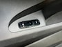 Polestar 2 Long Range Single Motor Plus 82 kWh | Panoramadak | 360 camera | Elektrisch verstelbare stoelen |