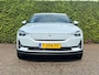 Polestar 2 Long Range Single Motor Plus 82 kWh | Panoramadak | 360 camera | Elektrisch verstelbare stoelen |