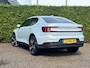 Polestar 2 Long Range Single Motor Plus 82 kWh | Panoramadak | 360 camera | Elektrisch verstelbare stoelen |