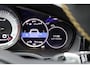 Porsche Cayenne Coupé 4.0 Turbo S E-Hybrid | NAP | KERAMISCH | SOFT-CLOSE | PANO | STOELKOELING | BOSE | 360 | MEMORY |