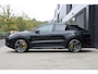 Porsche Cayenne Coupé 4.0 Turbo S E-Hybrid | NAP | KERAMISCH | SOFT-CLOSE | PANO | STOELKOELING | BOSE | 360 | MEMORY |