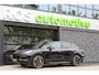 Porsche Cayenne Coupé 4.0 Turbo S E-Hybrid | NAP | KERAMISCH | SOFT-CLOSE | PANO | STOELKOELING | BOSE | 360 | MEMORY |