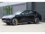 Porsche Cayenne Coupé 4.0 Turbo S E-Hybrid | NAP | KERAMISCH | SOFT-CLOSE | PANO | STOELKOELING | BOSE | 360 | MEMORY |