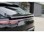Porsche Cayenne Coupé 4.0 Turbo S E-Hybrid | NAP | KERAMISCH | SOFT-CLOSE | PANO | STOELKOELING | BOSE | 360 | MEMORY |