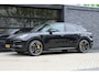 Porsche Cayenne Coupé 4.0 Turbo S E-Hybrid | NAP | KERAMISCH | SOFT-CLOSE | PANO | STOELKOELING | BOSE | 360 | MEMORY |