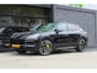 Porsche Cayenne Coupé 4.0 Turbo S E-Hybrid | NAP | KERAMISCH | SOFT-CLOSE | PANO | STOELKOELING | BOSE | 360 | MEMORY |