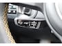 Porsche Cayenne Coupé 4.0 Turbo S E-Hybrid | NAP | KERAMISCH | SOFT-CLOSE | PANO | STOELKOELING | BOSE | 360 | MEMORY |