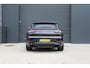Porsche Cayenne Coupé 4.0 Turbo S E-Hybrid | NAP | KERAMISCH | SOFT-CLOSE | PANO | STOELKOELING | BOSE | 360 | MEMORY |