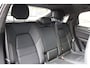 Porsche Cayenne Coupé 4.0 Turbo S E-Hybrid | NAP | KERAMISCH | SOFT-CLOSE | PANO | STOELKOELING | BOSE | 360 | MEMORY |