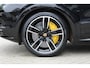 Porsche Cayenne Coupé 4.0 Turbo S E-Hybrid | NAP | KERAMISCH | SOFT-CLOSE | PANO | STOELKOELING | BOSE | 360 | MEMORY |