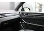 Porsche Cayenne Coupé 4.0 Turbo S E-Hybrid | NAP | KERAMISCH | SOFT-CLOSE | PANO | STOELKOELING | BOSE | 360 | MEMORY |