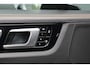 Porsche Cayenne Coupé 4.0 Turbo S E-Hybrid | NAP | KERAMISCH | SOFT-CLOSE | PANO | STOELKOELING | BOSE | 360 | MEMORY |