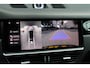 Porsche Cayenne Coupé 4.0 Turbo S E-Hybrid | NAP | KERAMISCH | SOFT-CLOSE | PANO | STOELKOELING | BOSE | 360 | MEMORY |