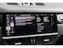 Porsche Cayenne Coupé 4.0 Turbo S E-Hybrid | NAP | KERAMISCH | SOFT-CLOSE | PANO | STOELKOELING | BOSE | 360 | MEMORY |