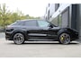 Porsche Cayenne Coupé 4.0 Turbo S E-Hybrid | NAP | KERAMISCH | SOFT-CLOSE | PANO | STOELKOELING | BOSE | 360 | MEMORY |