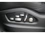 Porsche Cayenne Coupé 4.0 Turbo S E-Hybrid | NAP | KERAMISCH | SOFT-CLOSE | PANO | STOELKOELING | BOSE | 360 | MEMORY |