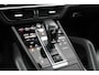 Porsche Cayenne Coupé 4.0 Turbo S E-Hybrid | NAP | KERAMISCH | SOFT-CLOSE | PANO | STOELKOELING | BOSE | 360 | MEMORY |