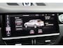 Porsche Cayenne Coupé 4.0 Turbo S E-Hybrid | NAP | KERAMISCH | SOFT-CLOSE | PANO | STOELKOELING | BOSE | 360 | MEMORY |