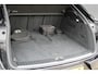 Porsche Cayenne Coupé 4.0 Turbo S E-Hybrid | NAP | KERAMISCH | SOFT-CLOSE | PANO | STOELKOELING | BOSE | 360 | MEMORY |