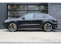 Porsche Cayenne Coupé 4.0 Turbo S E-Hybrid | NAP | KERAMISCH | SOFT-CLOSE | PANO | STOELKOELING | BOSE | 360 | MEMORY |