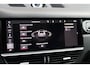 Porsche Cayenne Coupé 4.0 Turbo S E-Hybrid | NAP | KERAMISCH | SOFT-CLOSE | PANO | STOELKOELING | BOSE | 360 | MEMORY |