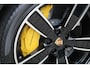 Porsche Cayenne Coupé 4.0 Turbo S E-Hybrid | NAP | KERAMISCH | SOFT-CLOSE | PANO | STOELKOELING | BOSE | 360 | MEMORY |