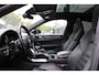 Porsche Cayenne Coupé 4.0 Turbo S E-Hybrid | NAP | KERAMISCH | SOFT-CLOSE | PANO | STOELKOELING | BOSE | 360 | MEMORY |