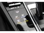 Porsche Cayenne Coupé 4.0 Turbo S E-Hybrid | NAP | KERAMISCH | SOFT-CLOSE | PANO | STOELKOELING | BOSE | 360 | MEMORY |