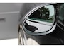 Porsche Cayenne Coupé 4.0 Turbo S E-Hybrid | NAP | KERAMISCH | SOFT-CLOSE | PANO | STOELKOELING | BOSE | 360 | MEMORY |