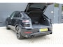 Porsche Cayenne Coupé 4.0 Turbo S E-Hybrid | NAP | KERAMISCH | SOFT-CLOSE | PANO | STOELKOELING | BOSE | 360 | MEMORY |