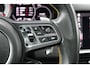 Porsche Cayenne Coupé 4.0 Turbo S E-Hybrid | NAP | KERAMISCH | SOFT-CLOSE | PANO | STOELKOELING | BOSE | 360 | MEMORY |