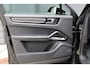 Porsche Cayenne Coupé 4.0 Turbo S E-Hybrid | NAP | KERAMISCH | SOFT-CLOSE | PANO | STOELKOELING | BOSE | 360 | MEMORY |