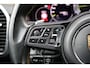 Porsche Cayenne Coupé 4.0 Turbo S E-Hybrid | NAP | KERAMISCH | SOFT-CLOSE | PANO | STOELKOELING | BOSE | 360 | MEMORY |