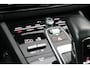 Porsche Cayenne Coupé 4.0 Turbo S E-Hybrid | NAP | KERAMISCH | SOFT-CLOSE | PANO | STOELKOELING | BOSE | 360 | MEMORY |