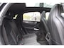 Porsche Cayenne Coupé 4.0 Turbo S E-Hybrid | NAP | KERAMISCH | SOFT-CLOSE | PANO | STOELKOELING | BOSE | 360 | MEMORY |