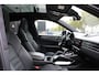 Porsche Cayenne Coupé 4.0 Turbo S E-Hybrid | NAP | KERAMISCH | SOFT-CLOSE | PANO | STOELKOELING | BOSE | 360 | MEMORY |