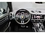 Porsche Cayenne Coupé 4.0 Turbo S E-Hybrid | NAP | KERAMISCH | SOFT-CLOSE | PANO | STOELKOELING | BOSE | 360 | MEMORY |