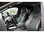 Porsche Cayenne Coupé 4.0 Turbo S E-Hybrid | NAP | KERAMISCH | SOFT-CLOSE | PANO | STOELKOELING | BOSE | 360 | MEMORY |