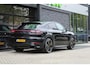Porsche Cayenne Coupé 4.0 Turbo S E-Hybrid | NAP | KERAMISCH | SOFT-CLOSE | PANO | STOELKOELING | BOSE | 360 | MEMORY |