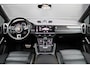 Porsche Cayenne Coupé 4.0 Turbo S E-Hybrid | NAP | KERAMISCH | SOFT-CLOSE | PANO | STOELKOELING | BOSE | 360 | MEMORY |