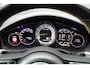 Porsche Cayenne Coupé 4.0 Turbo S E-Hybrid | NAP | KERAMISCH | SOFT-CLOSE | PANO | STOELKOELING | BOSE | 360 | MEMORY |