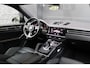 Porsche Cayenne Coupé 4.0 Turbo S E-Hybrid | NAP | KERAMISCH | SOFT-CLOSE | PANO | STOELKOELING | BOSE | 360 | MEMORY |