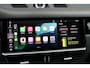 Porsche Cayenne Coupé 4.0 Turbo S E-Hybrid | NAP | KERAMISCH | SOFT-CLOSE | PANO | STOELKOELING | BOSE | 360 | MEMORY |