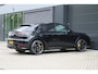 Porsche Cayenne Coupé 4.0 Turbo S E-Hybrid | NAP | KERAMISCH | SOFT-CLOSE | PANO | STOELKOELING | BOSE | 360 | MEMORY |
